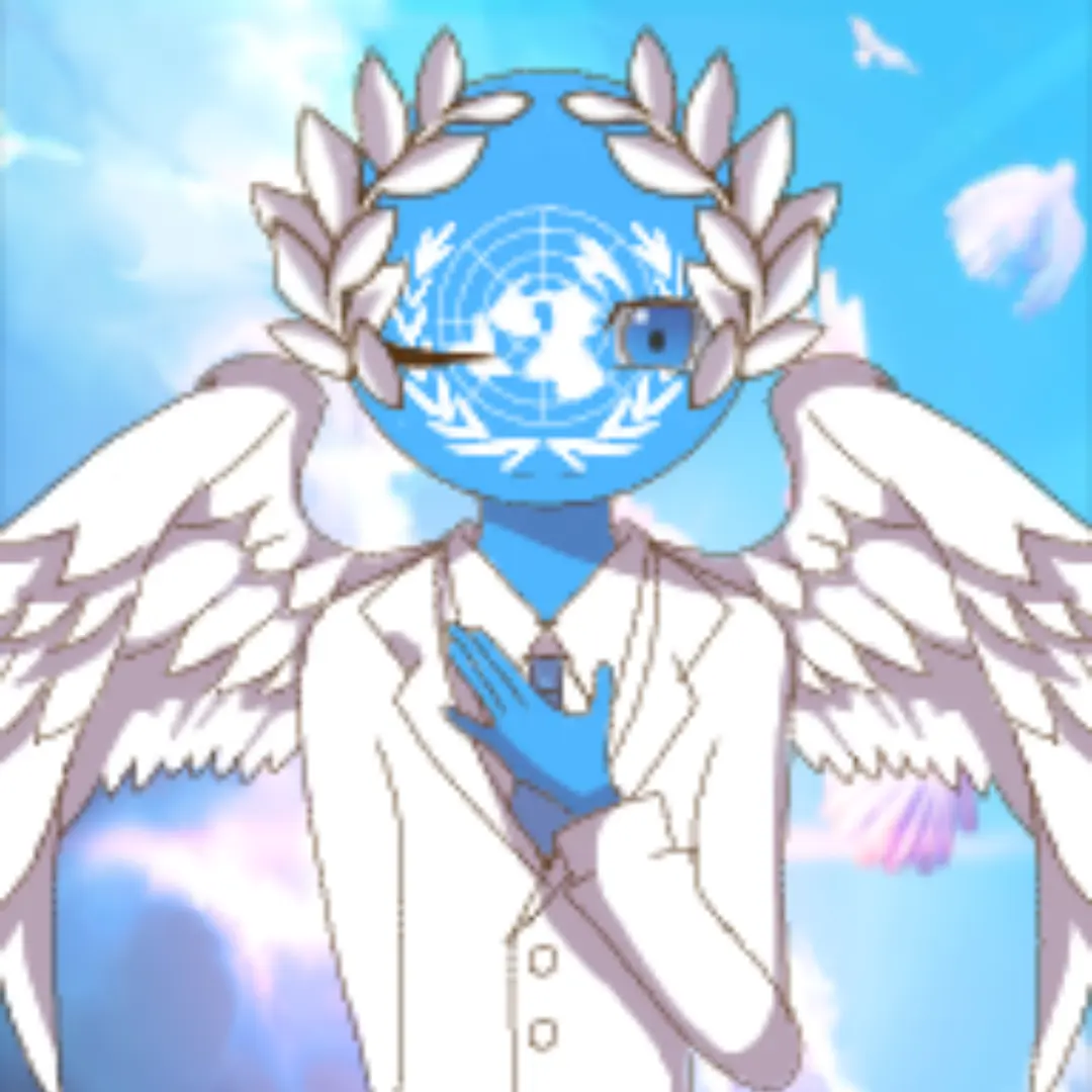 DenseSeal3557의 最高責任者