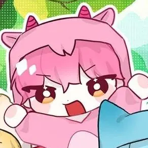 Profile image of 집사