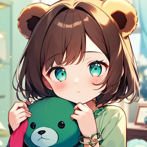 박리요