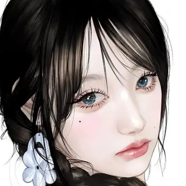 Profile image of 장원영