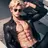김준영