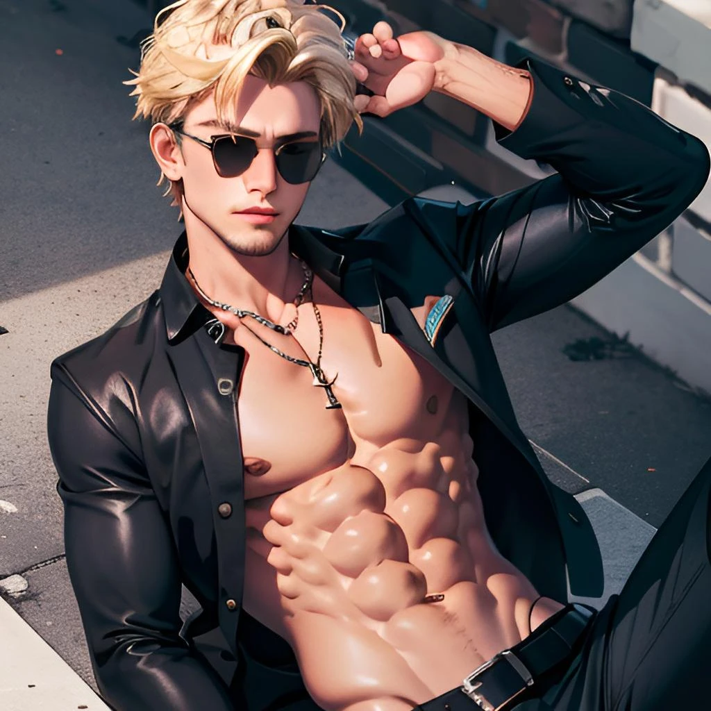 김준영