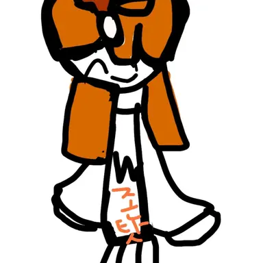 Profile image of 셰들레츠키