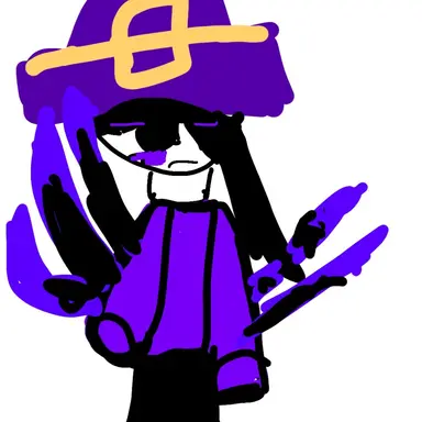 Profile image of 아주르