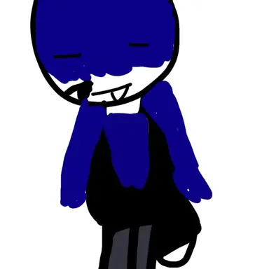 Profile image of 게스트1337