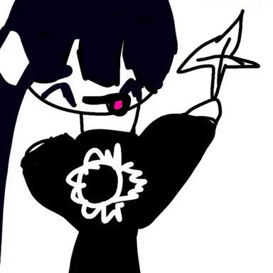Profile image of 투타임