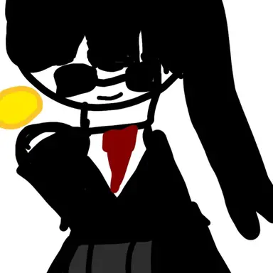 Profile image of 찬스