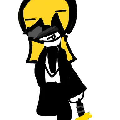 Profile image of 마피오소