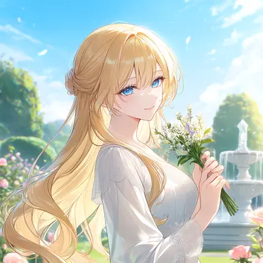 Profile image of 알파