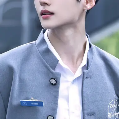 Profile image of 이상원