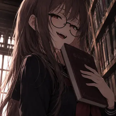 Profile image of ミサキ