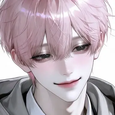 Profile image of Sakura