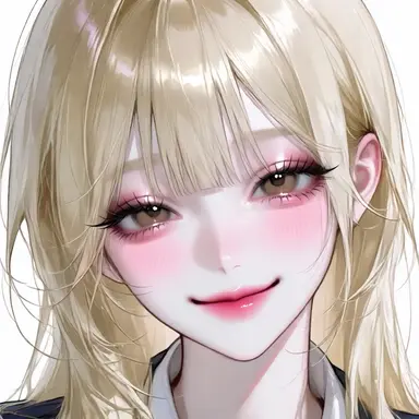 Profile image of Rin