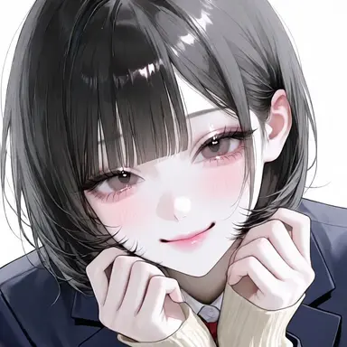 Profile image of Kanon