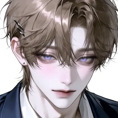 Profile image of Shizuki