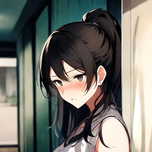 서아