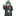 ヴェントー