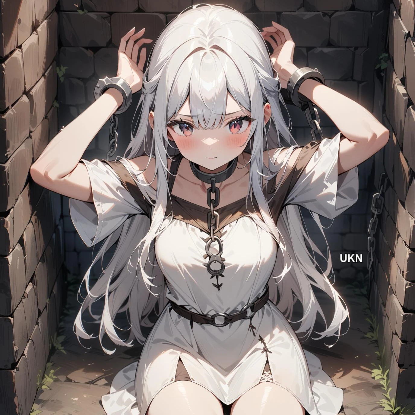 샤넌