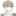 황용준