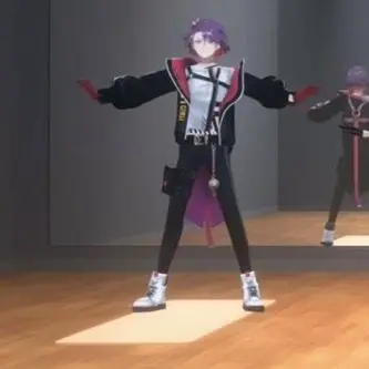 Profile image of 渡会雲雀