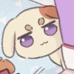 Profile image of きいろいこ