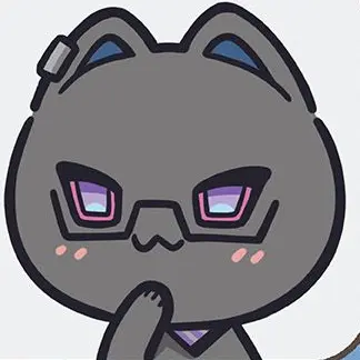 Profile image of あおいこ