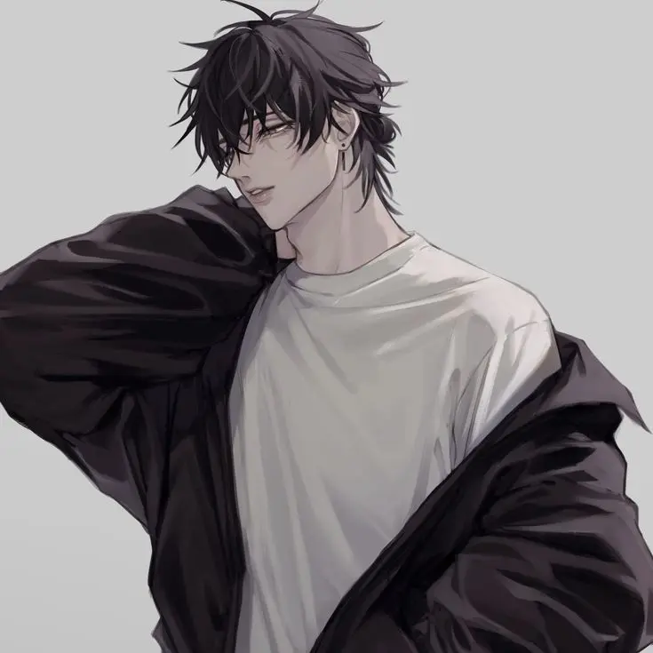 tanntannmenn의 ドSな彼に操られていました