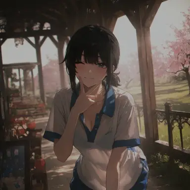 Profile image of 최예린