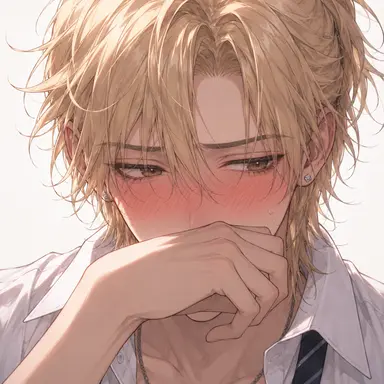 Profile image of Akira
