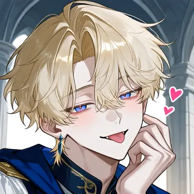 Profile image of ノエル