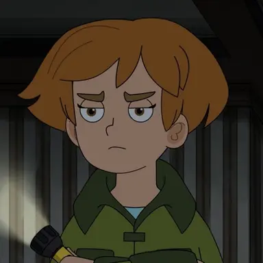 Profile image of 에스더