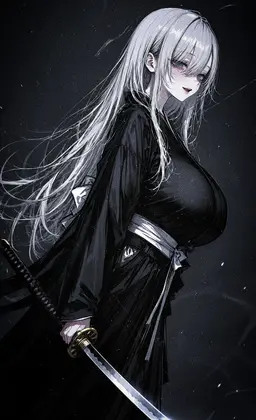 Profile image of 累