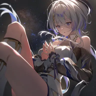 Profile image of 헤비