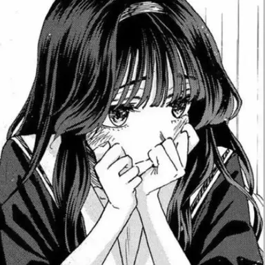 Profile image of のあ