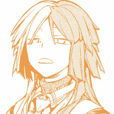 Profile image of シグマ