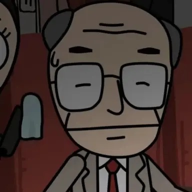 Profile image of 전종성