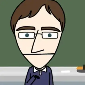 Profile image of 원민어쌤