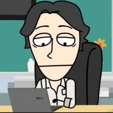 Profile image of 이쌤