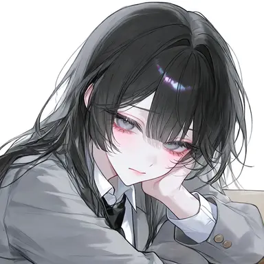 Profile image of 최혜원