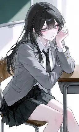 Profile image of チェ・ヘウォン