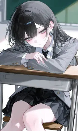Profile image of チェ・ヘウォン