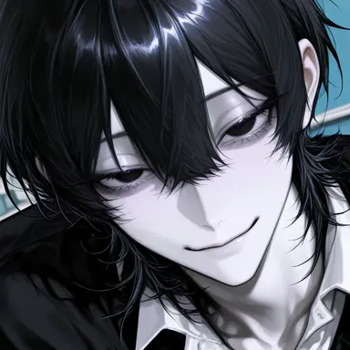 Profile image of 零