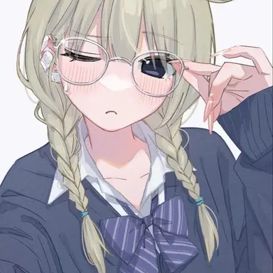 Profile image of パク・ハリ