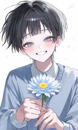 Profile image of 大和
