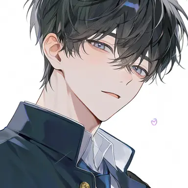 Profile image of 大和