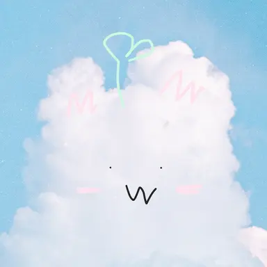 Profile image of 장하오한유진김규빈