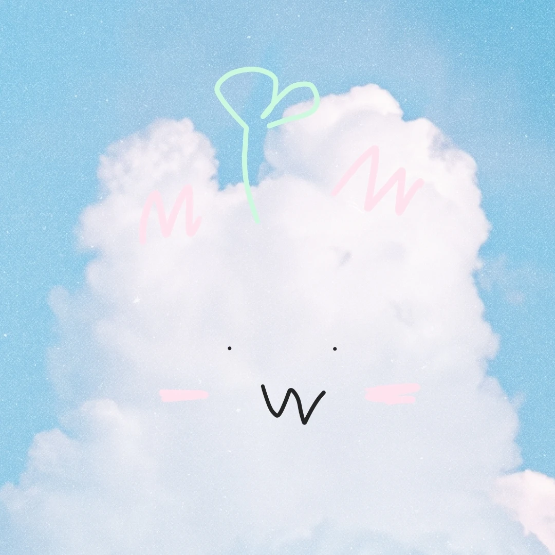장하오한유진김규빈