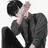 박찬수
