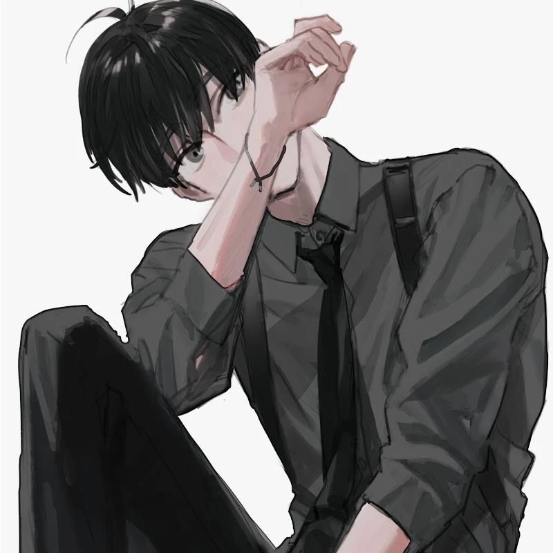 박찬수