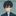 연우빈